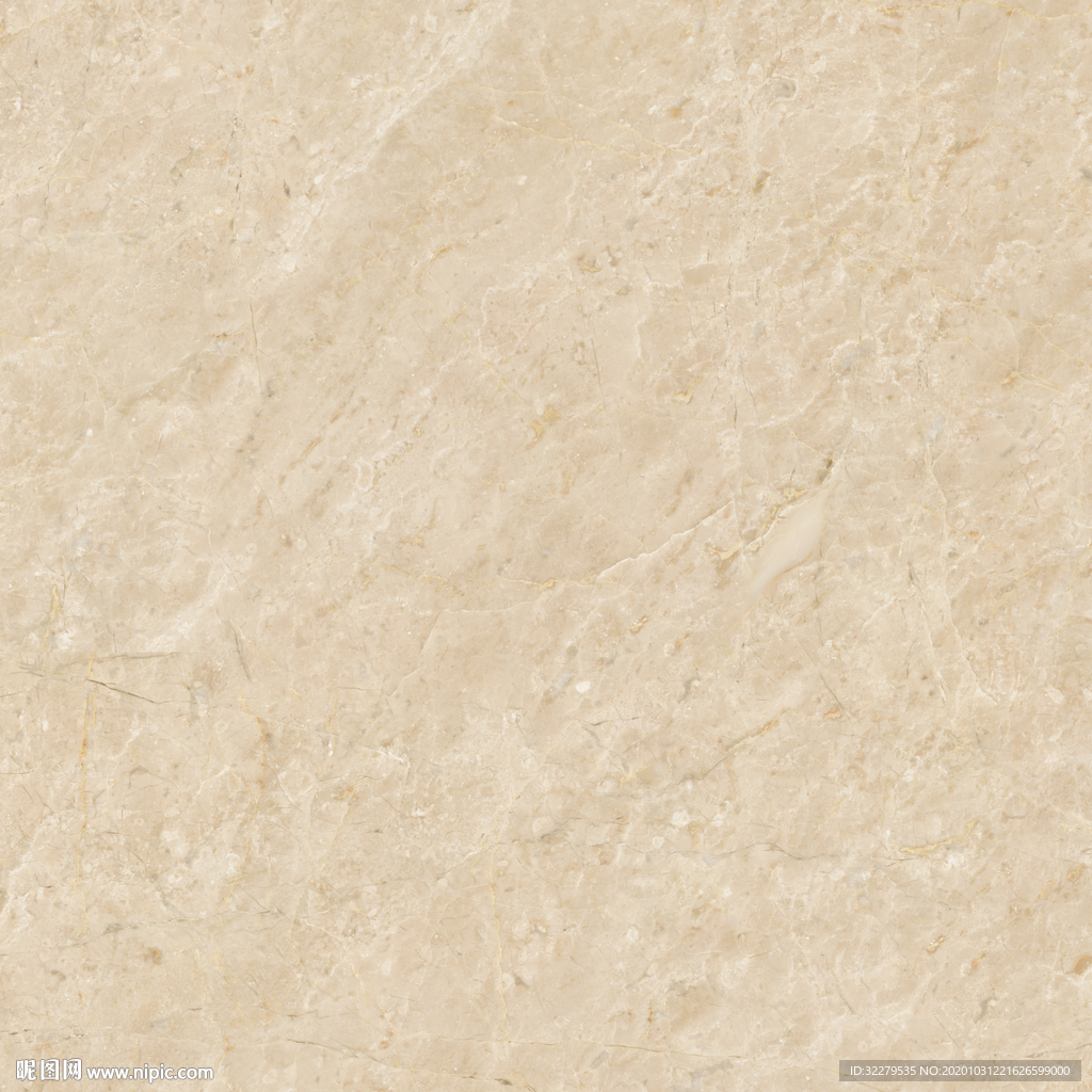 黄色大理石新纹理 tif合层