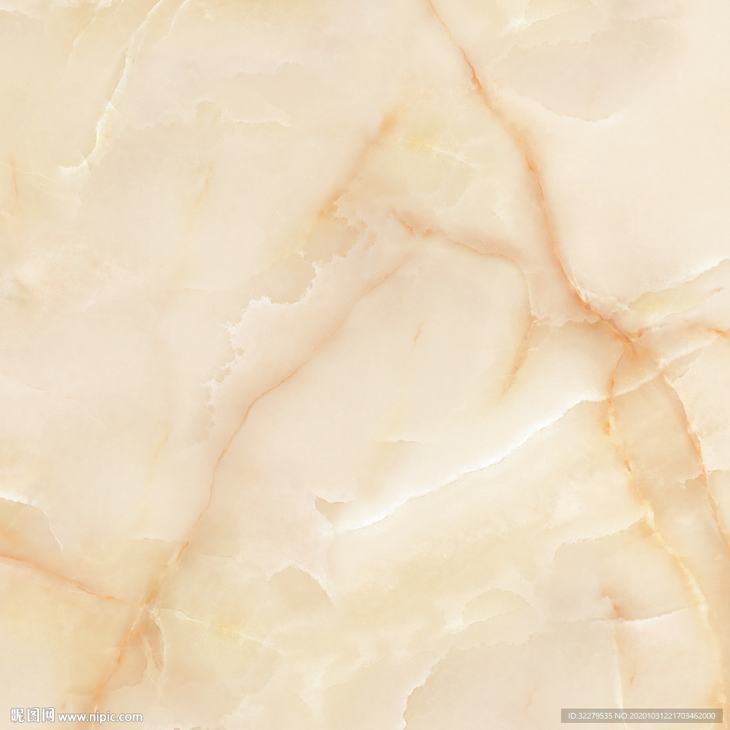 质感大理石新纹理 tif合层