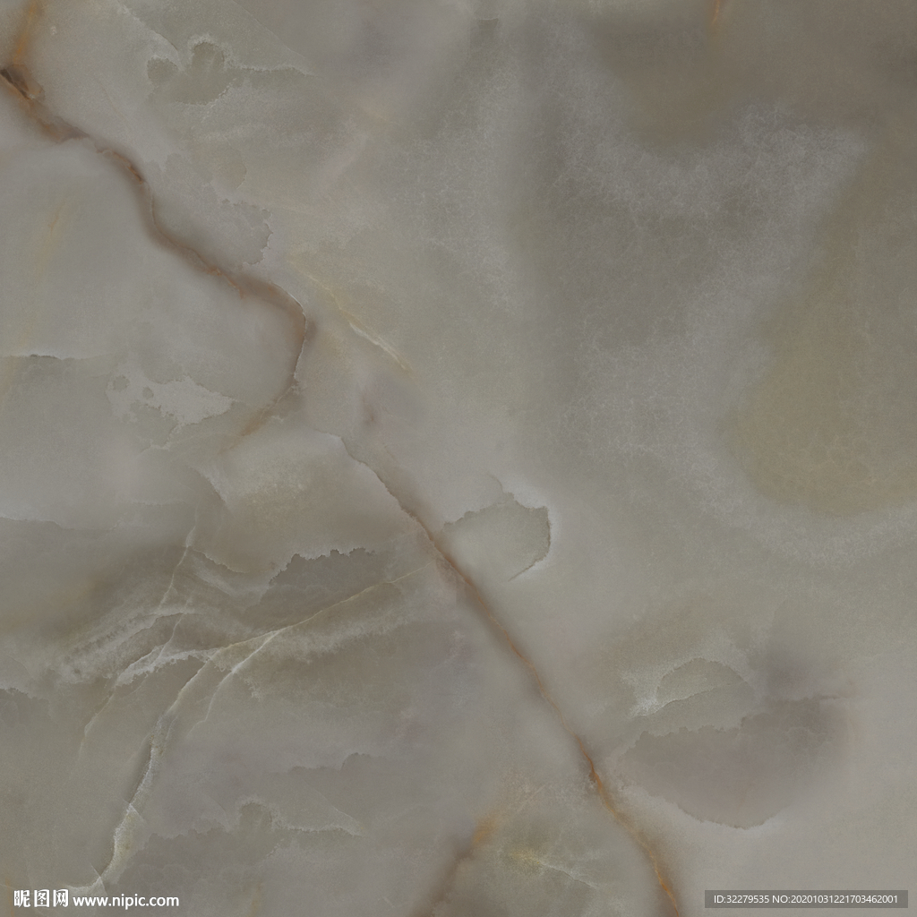 地板大理石新纹理 tif合层