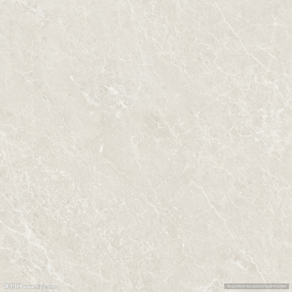 浅色大理石新纹理 tif合层