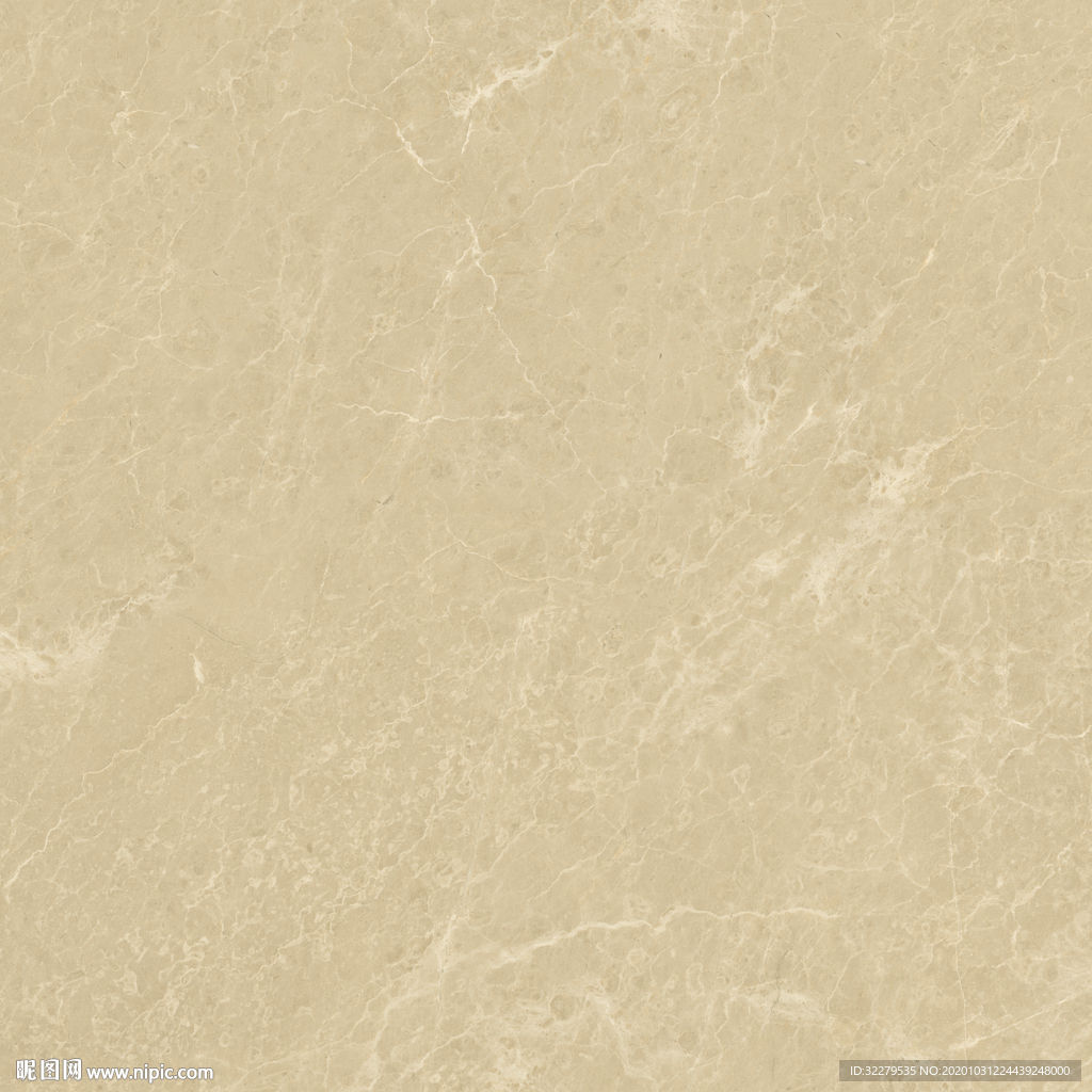 新款 大理石新纹理 tif合层