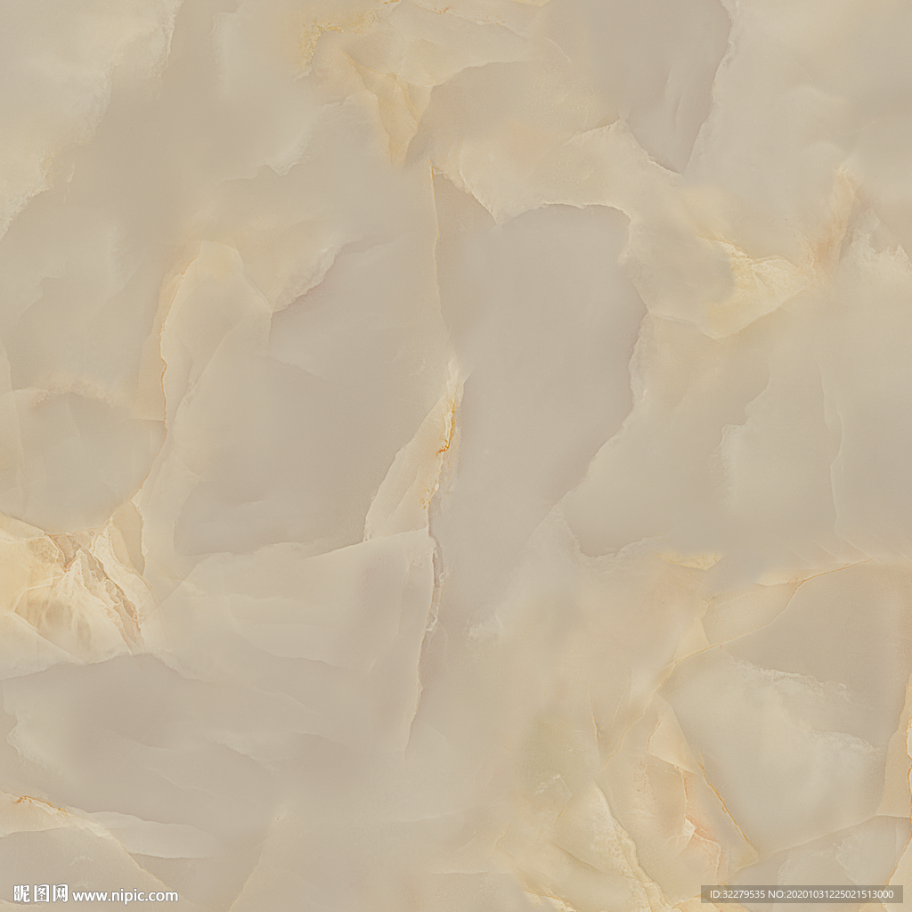 地砖大理石石纹 tif合层