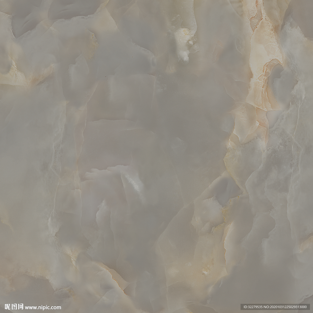 高端 大理石新纹理 tif合层