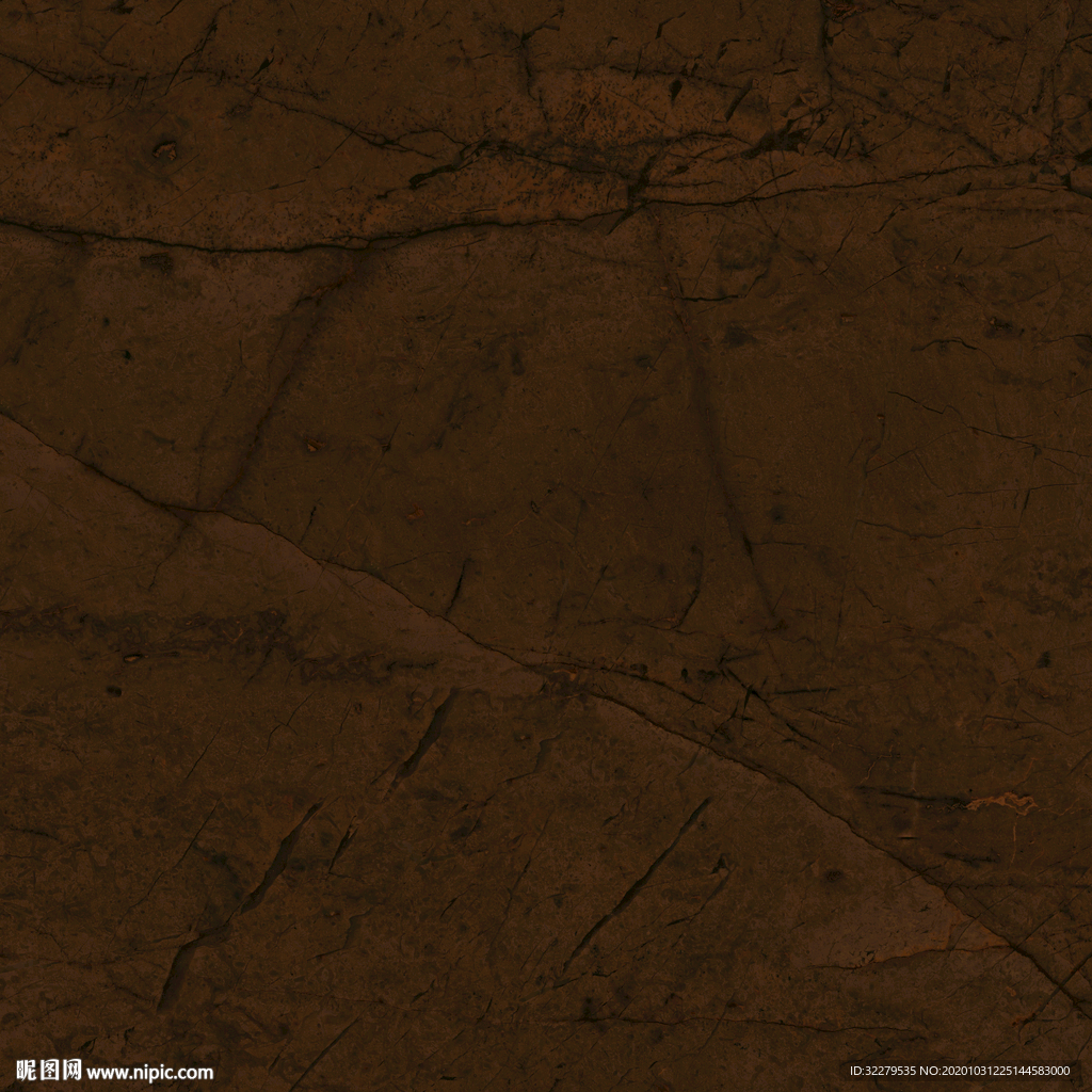 新推 大理石新纹理 tif合层