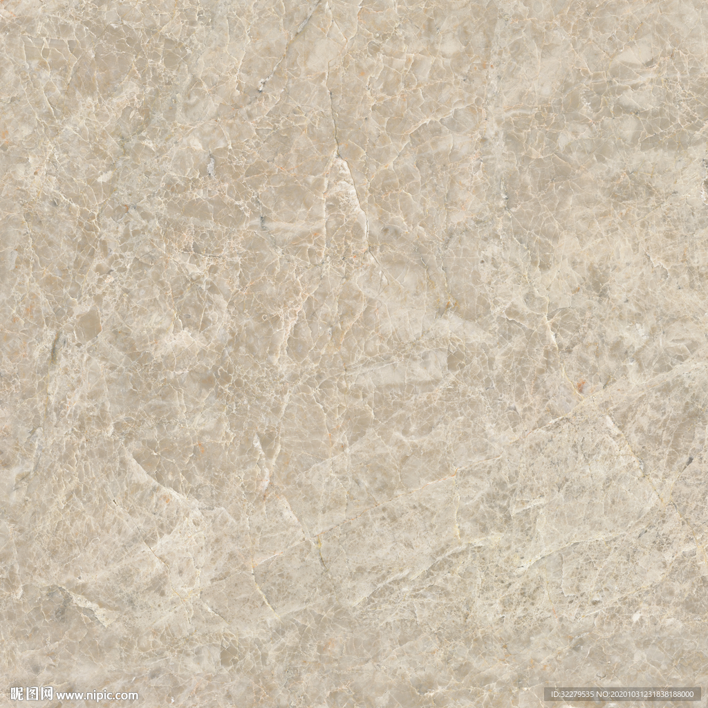 爆款新大理石纹理 tif合层