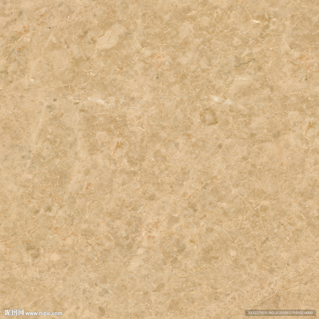 别墅大理石石纹 tif合层