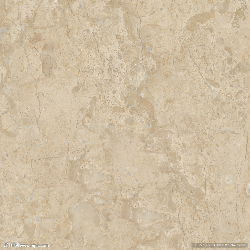 新品大理石新纹理 tif合层