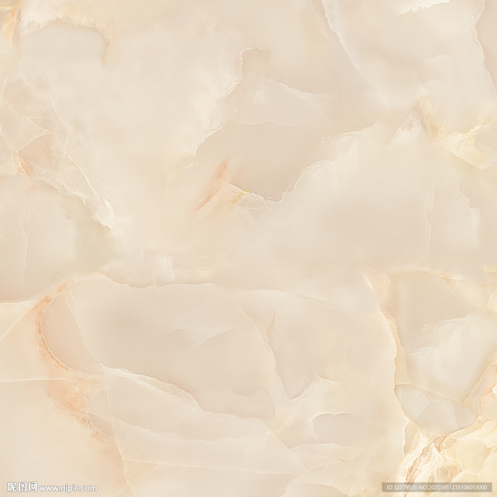 天花大理石新纹理 tif合层