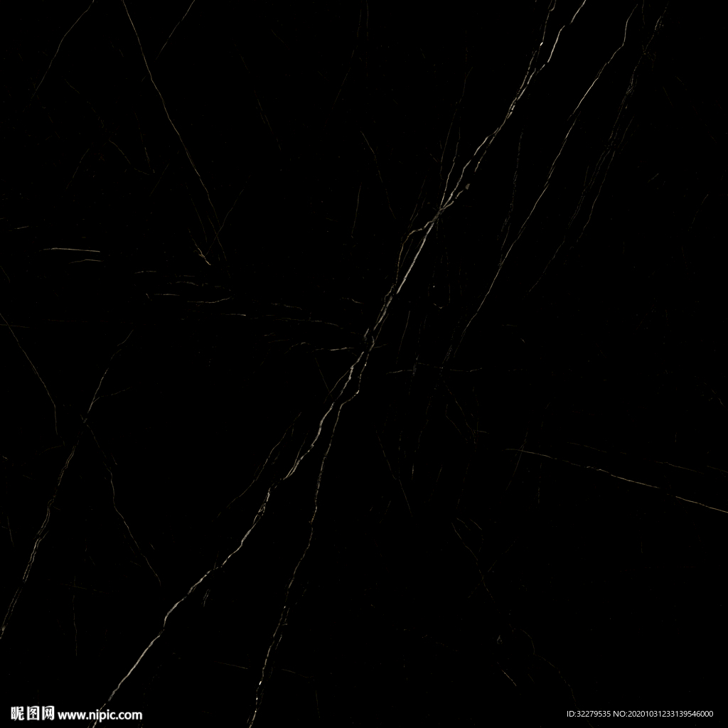 黑色大理石新纹理 tif合层