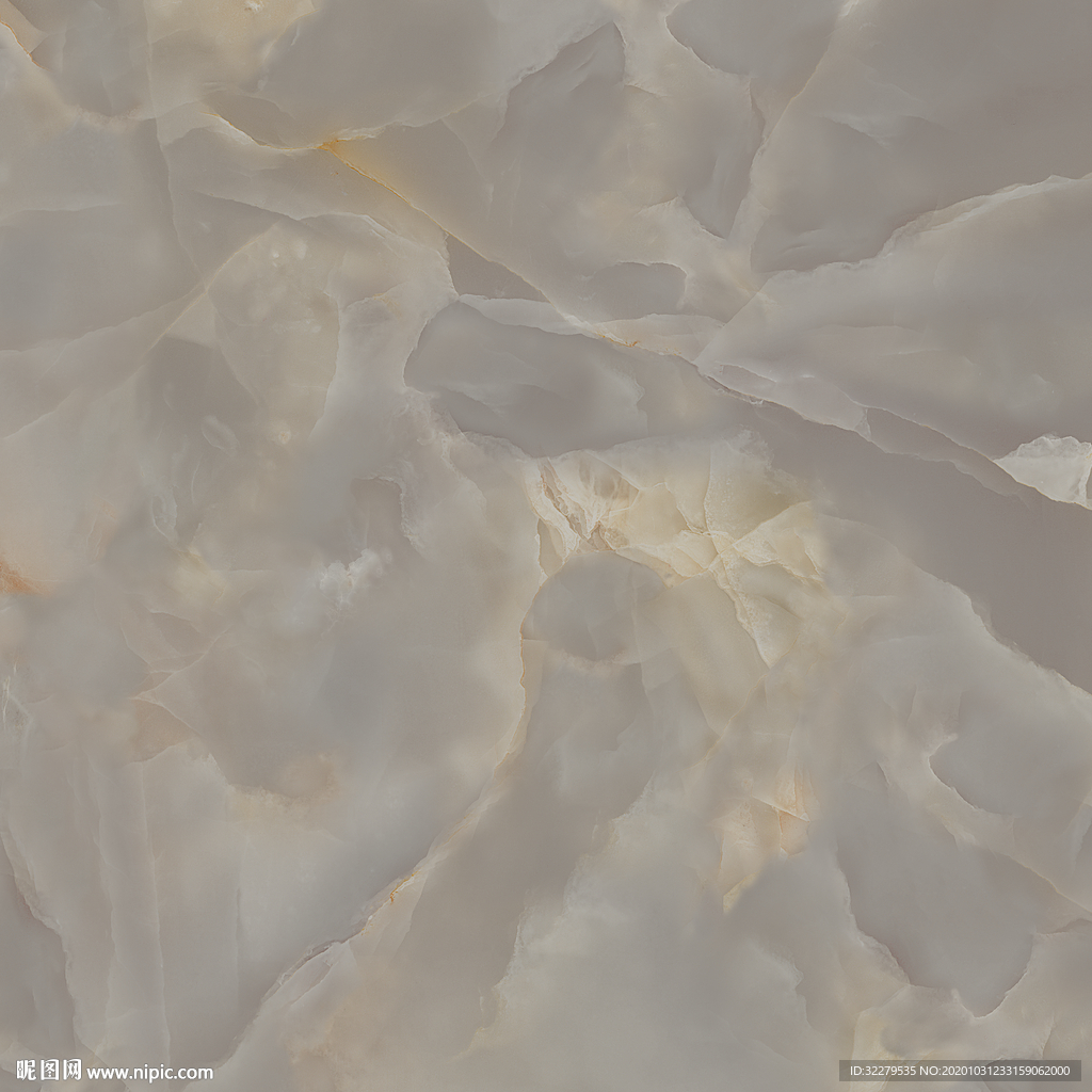 新品 新大理石纹理 tif合层