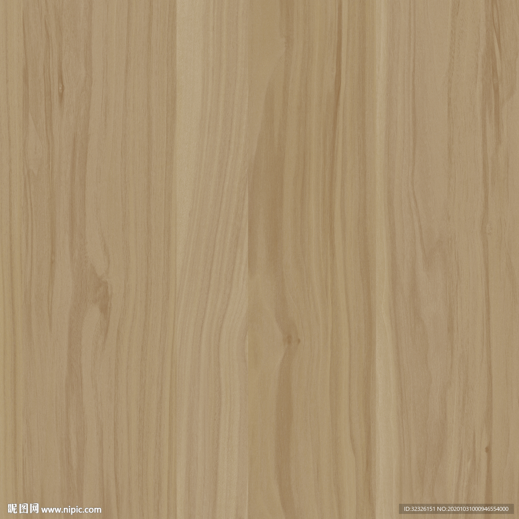 新款高端新木纹 TIF合层