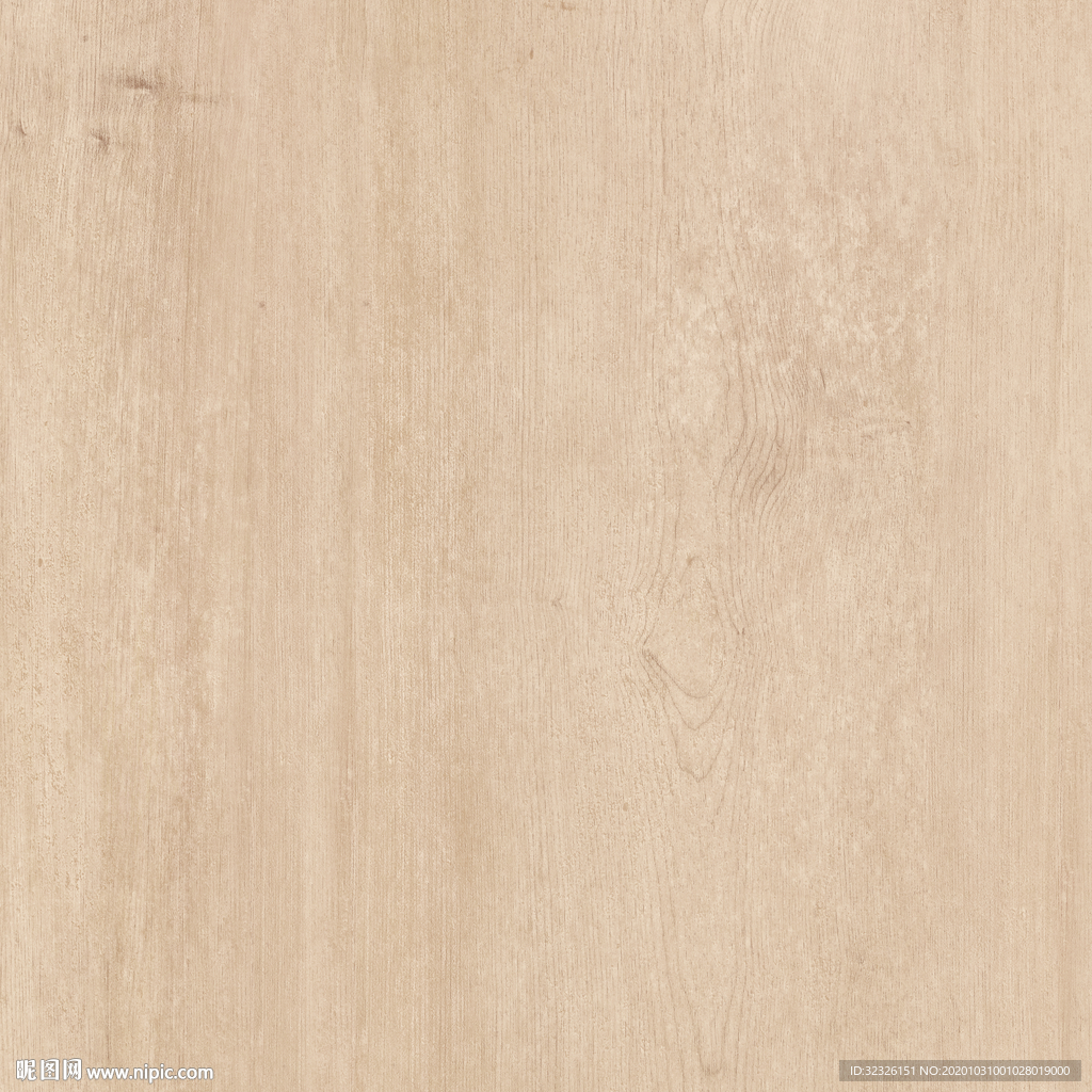 新上架高端新木纹 TIF合层