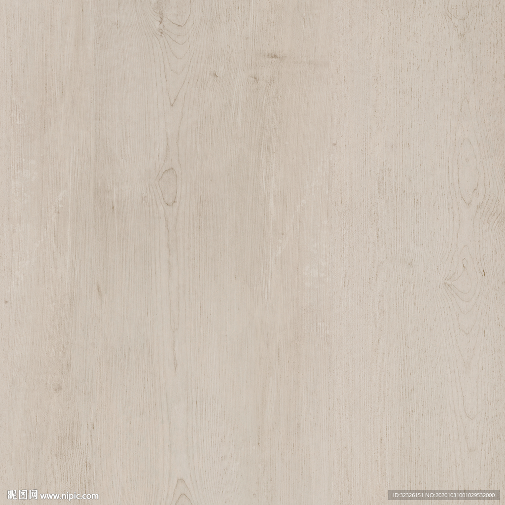 爆款高端新木纹 TIF合层