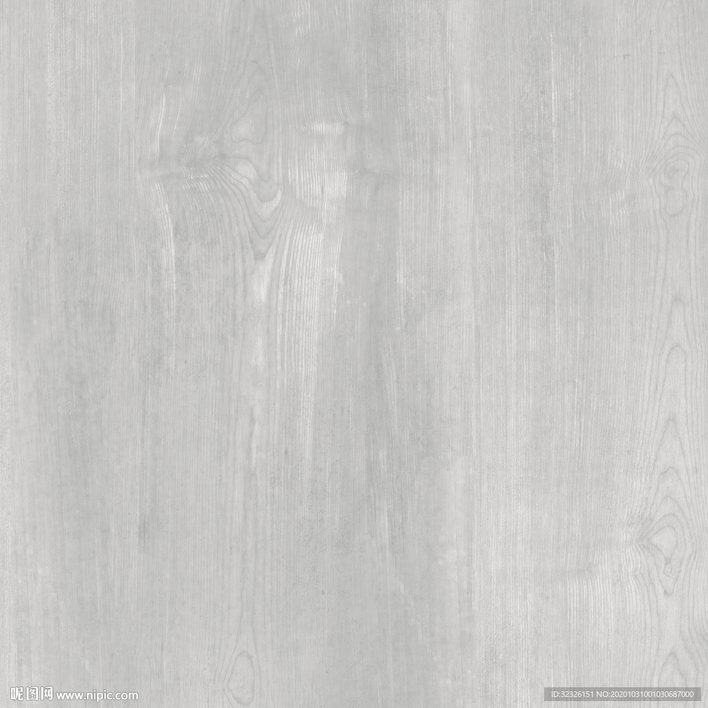 浅灰高端新木纹 TIF合层