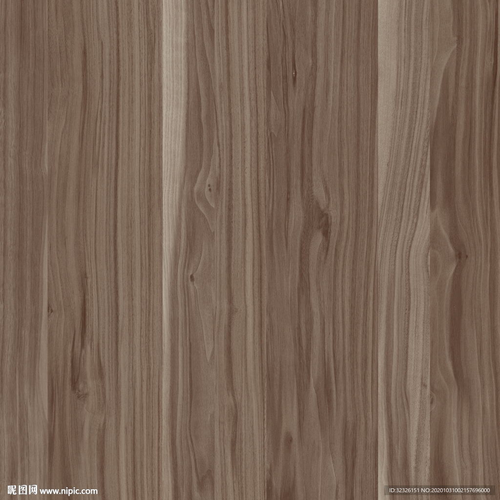 最新高端新木纹 TIF合层