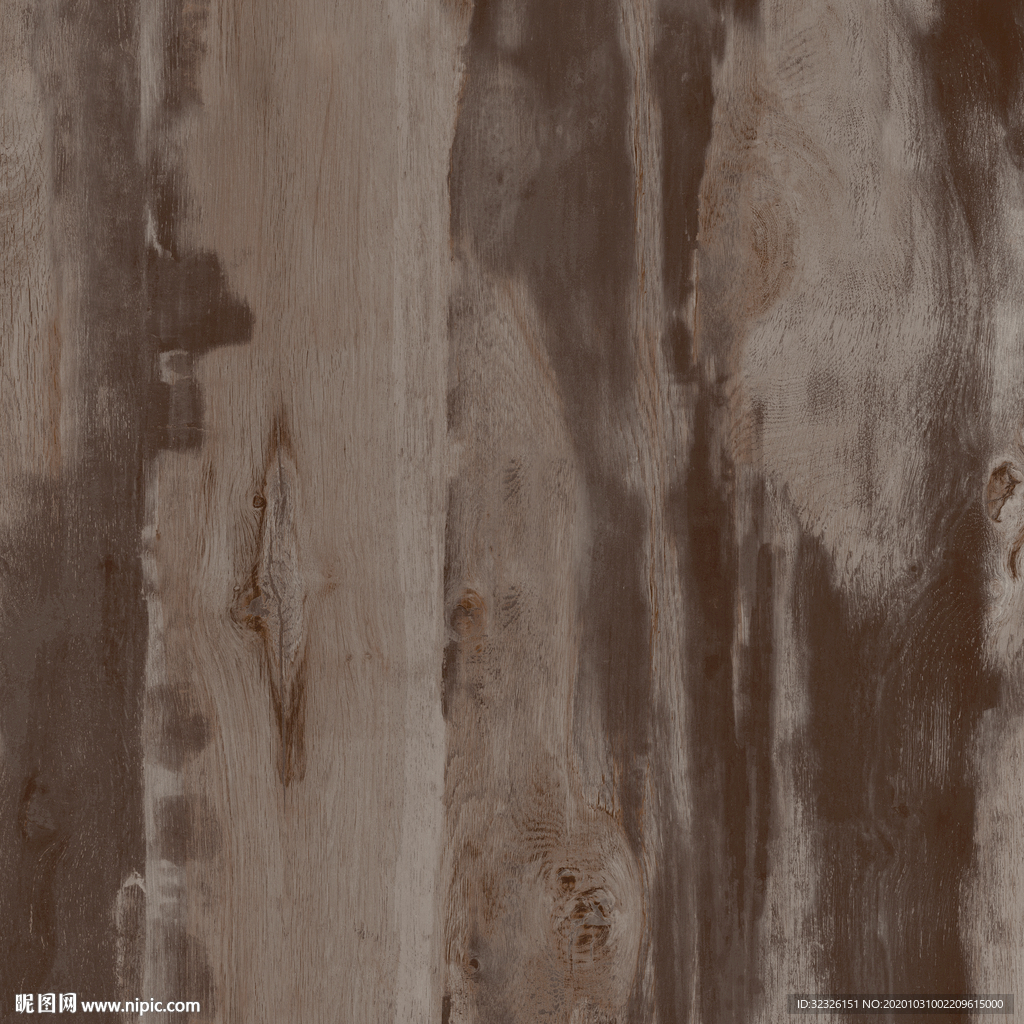 地板高端新木纹 TIF合层