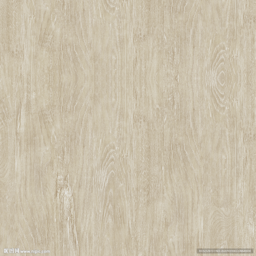 家具高端新木纹 TIF合层