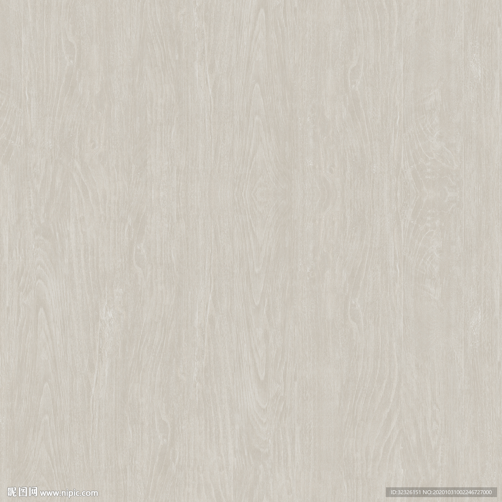 别墅高端新木纹 TIF合层