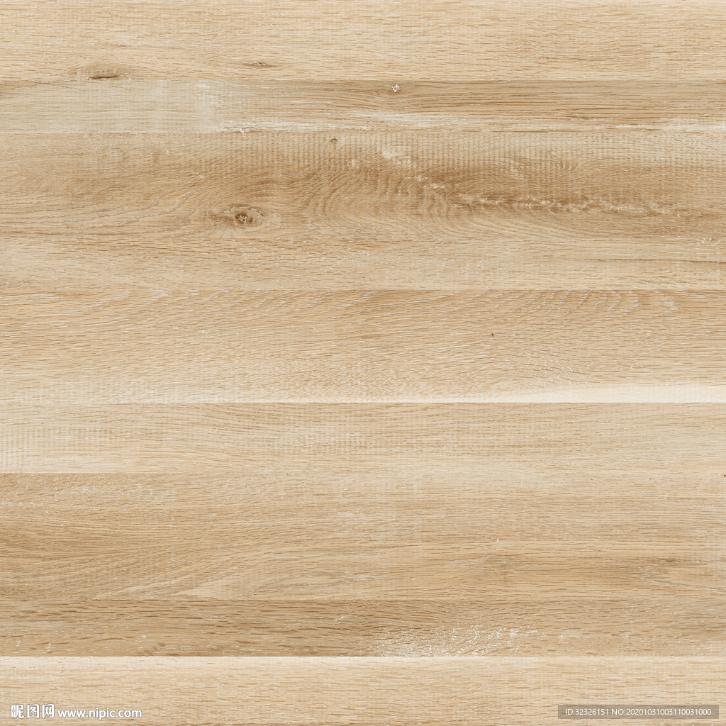 高贵高端新木纹 TIF合层