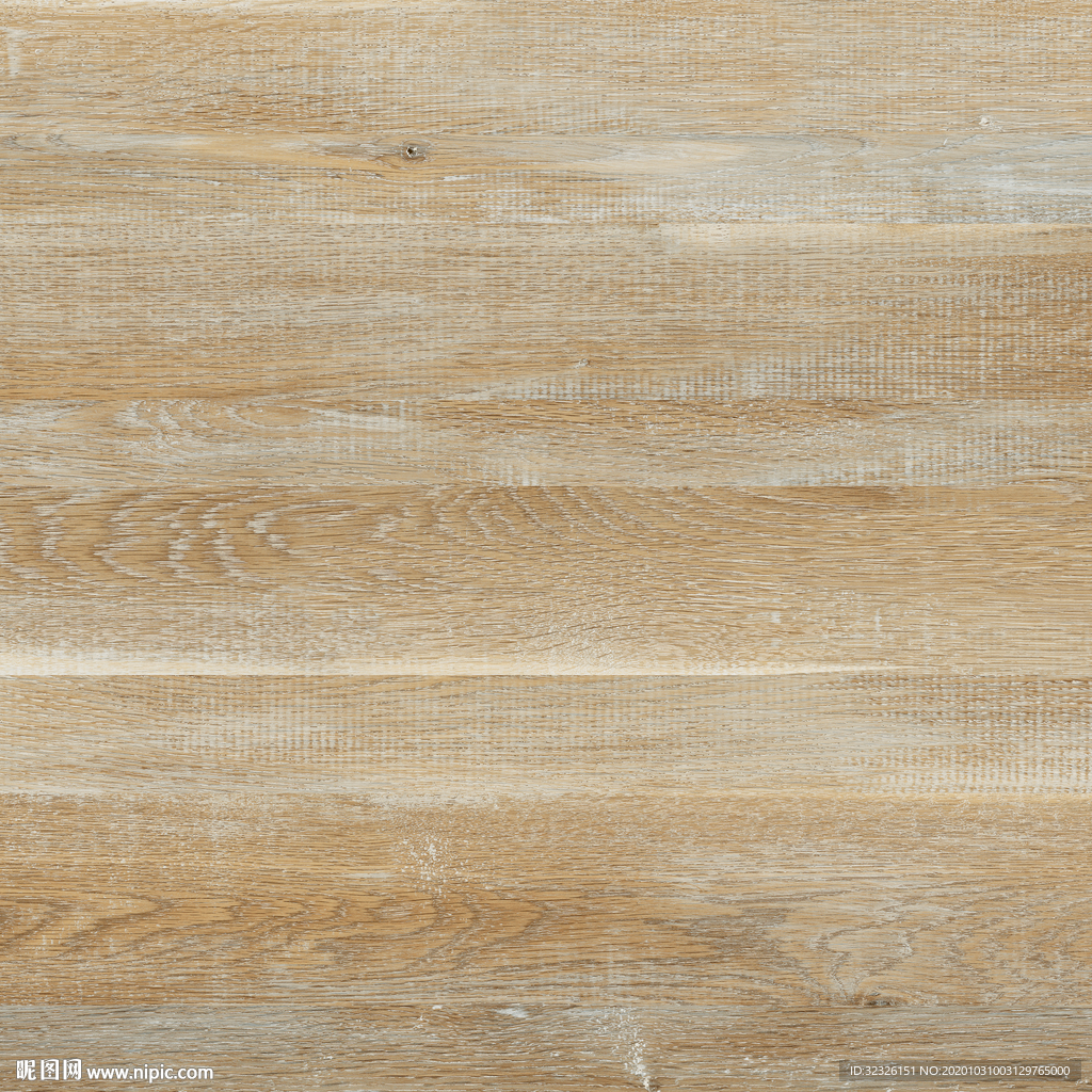 高雅高端新木纹 TIF合层