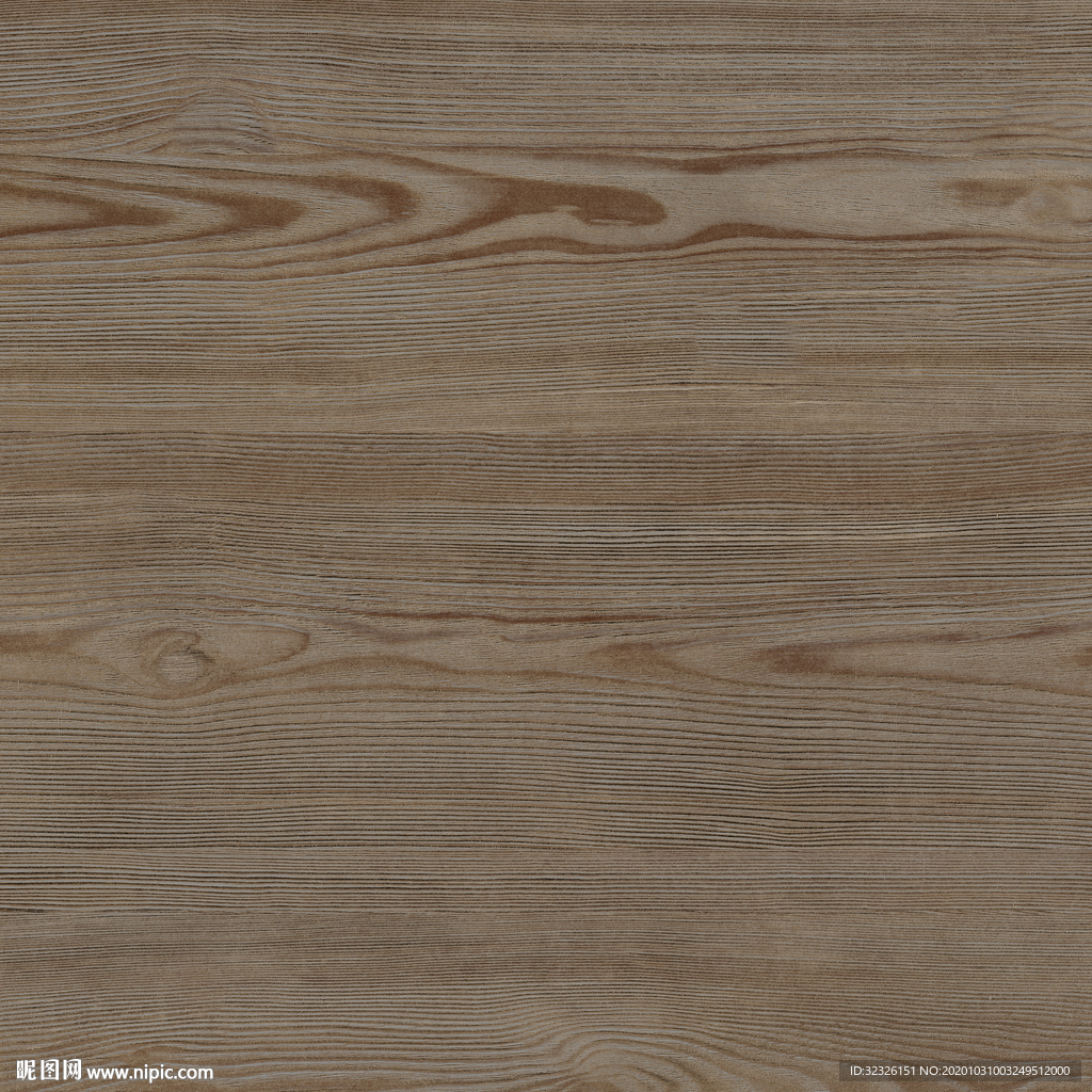 新中式高端新木纹 TIF合层