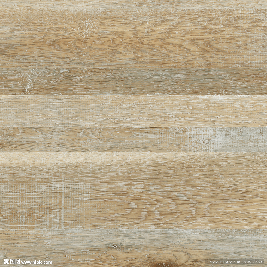 自然高端新木纹 TIF合层