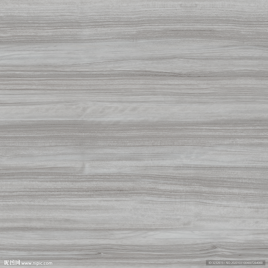 横纹高雅木纹 TIF合层