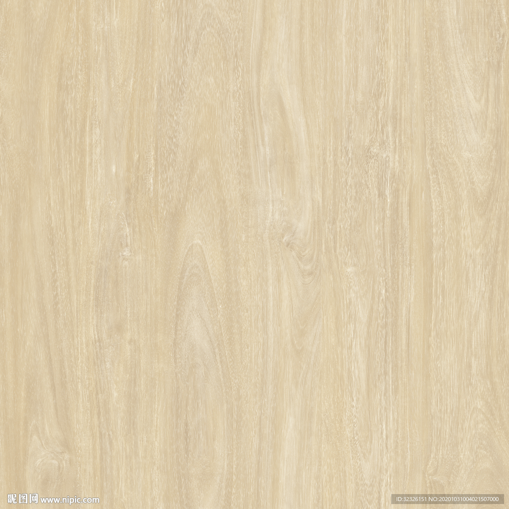 天然高端新木纹 TIF合层