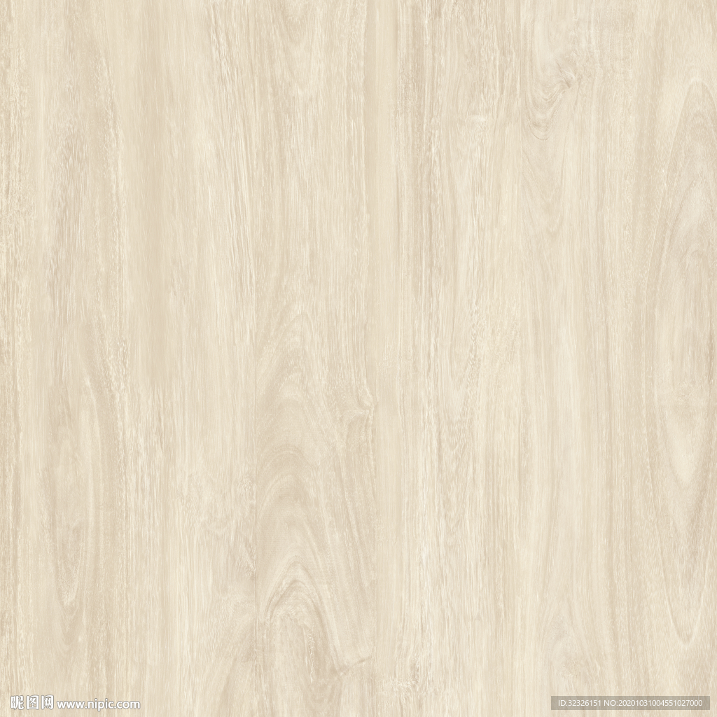 豪华高端新木纹 TIF合层