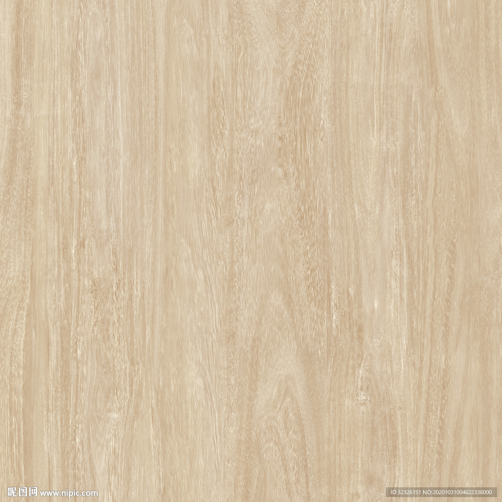 轻奢高端新木纹 TIF合层