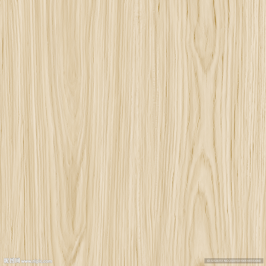 最新高档木纹 TIF合层