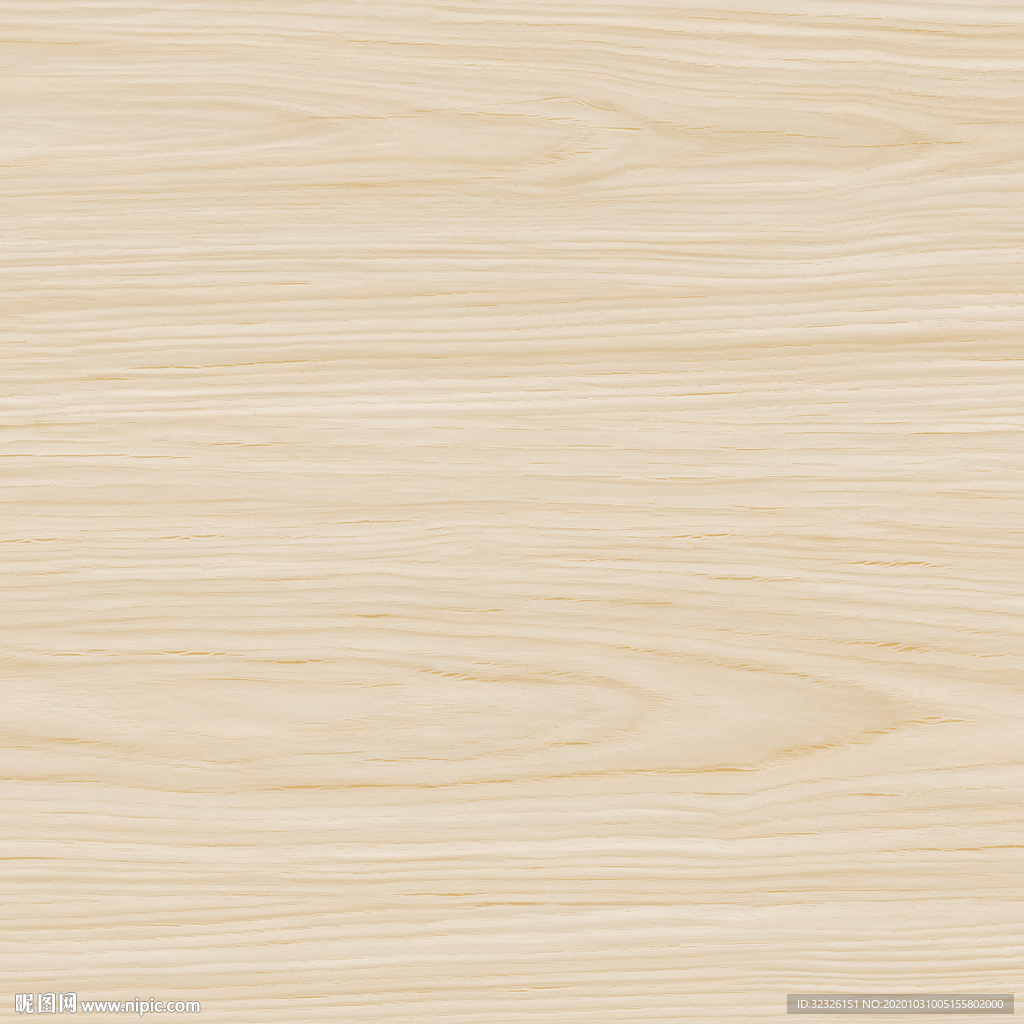 地砖高端新木纹 TIF合层