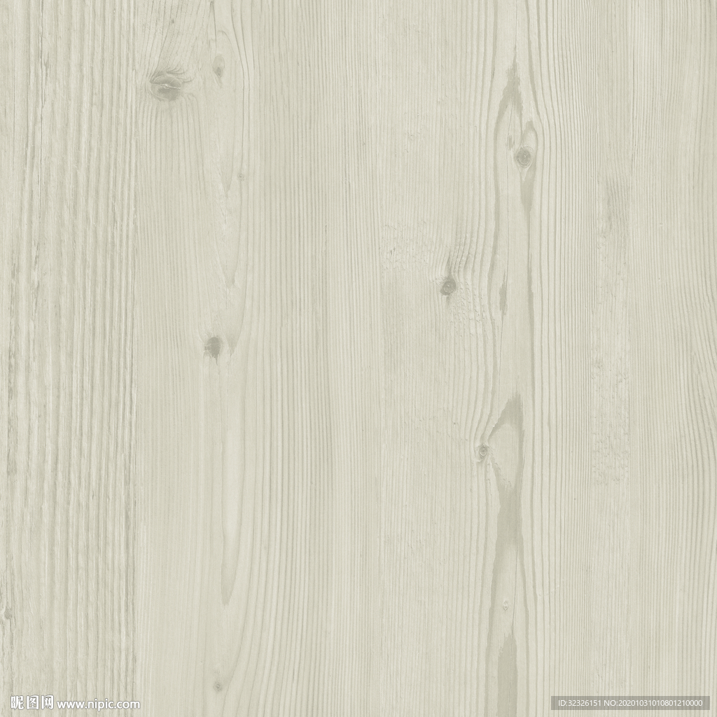 现代高雅木纹 TIF合层