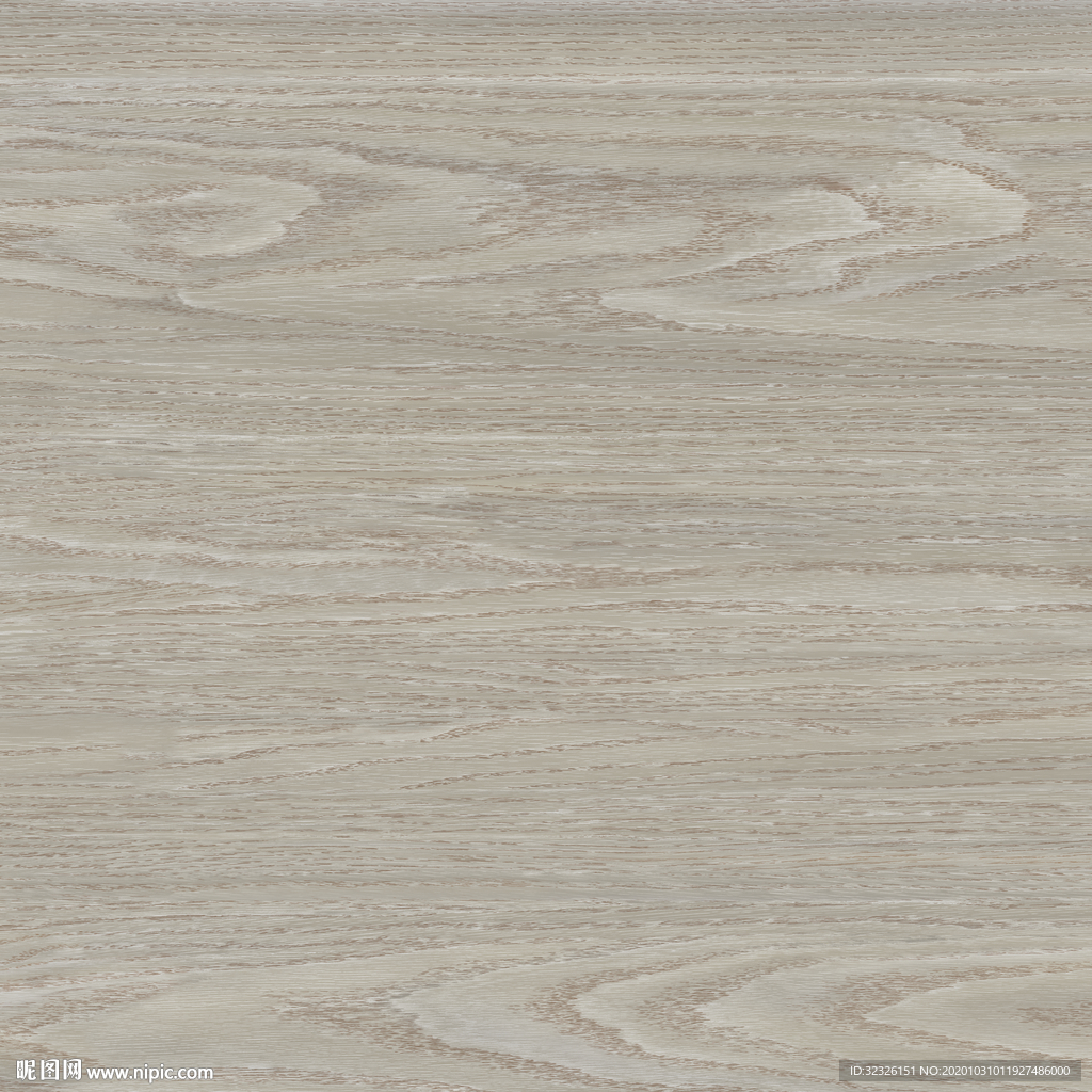 简约 高端新木纹 TIF合层