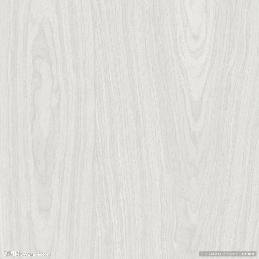 大卖高端新木纹 TIF合层