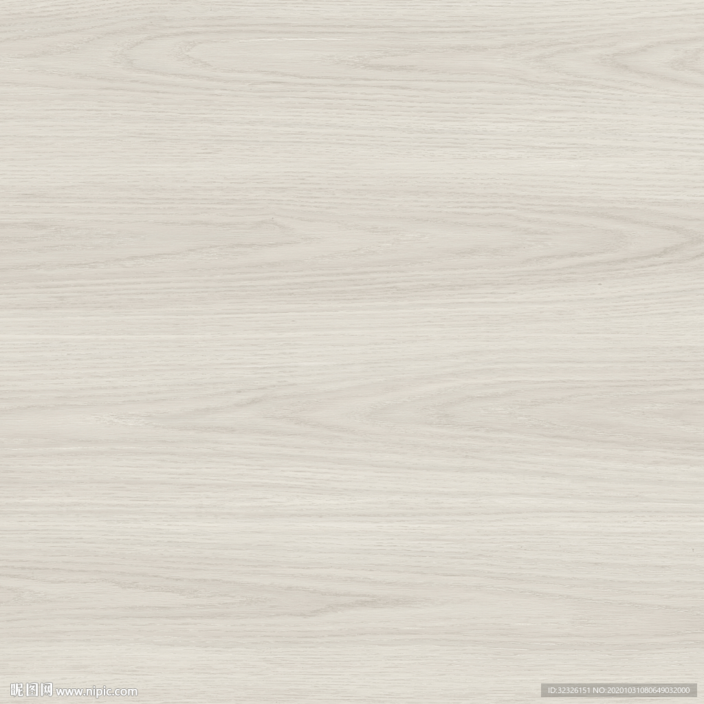 天花高端新木纹 TIF合层