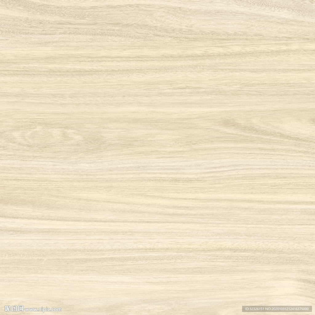 超清高雅木纹 TIF合层