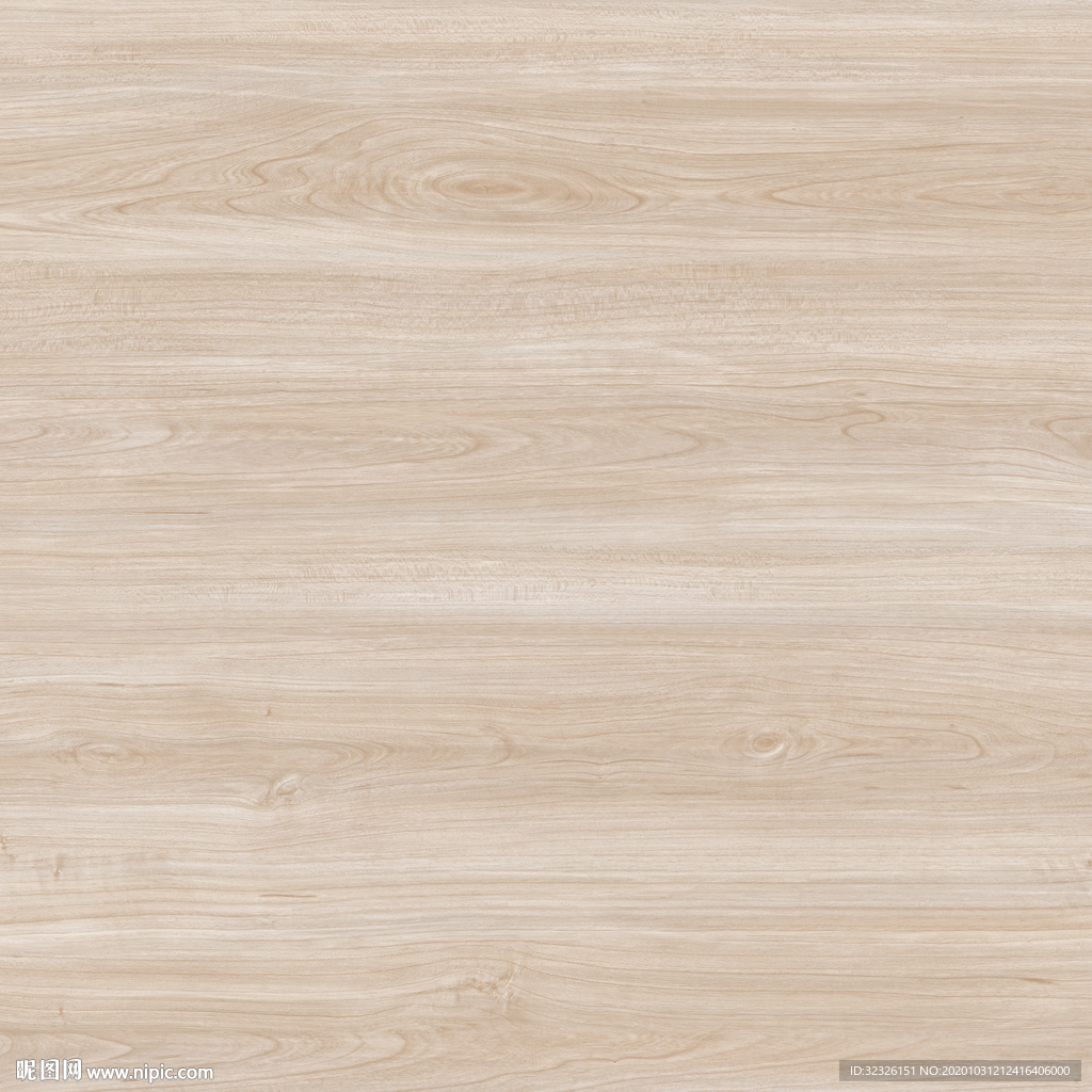 高雅高清木纹 TIF合层