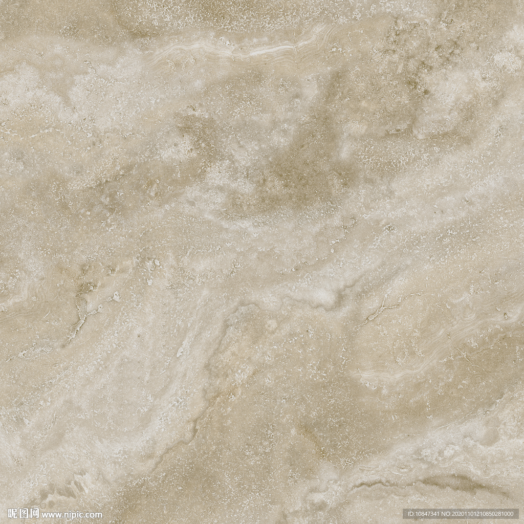 天然大气新大理石 TIF合层