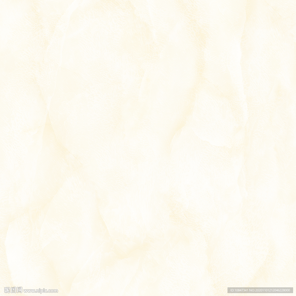 天然黄色新大理石 TIF合层