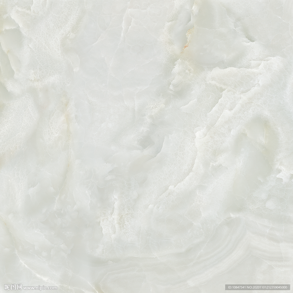 最新天然新大理石 TIF合层