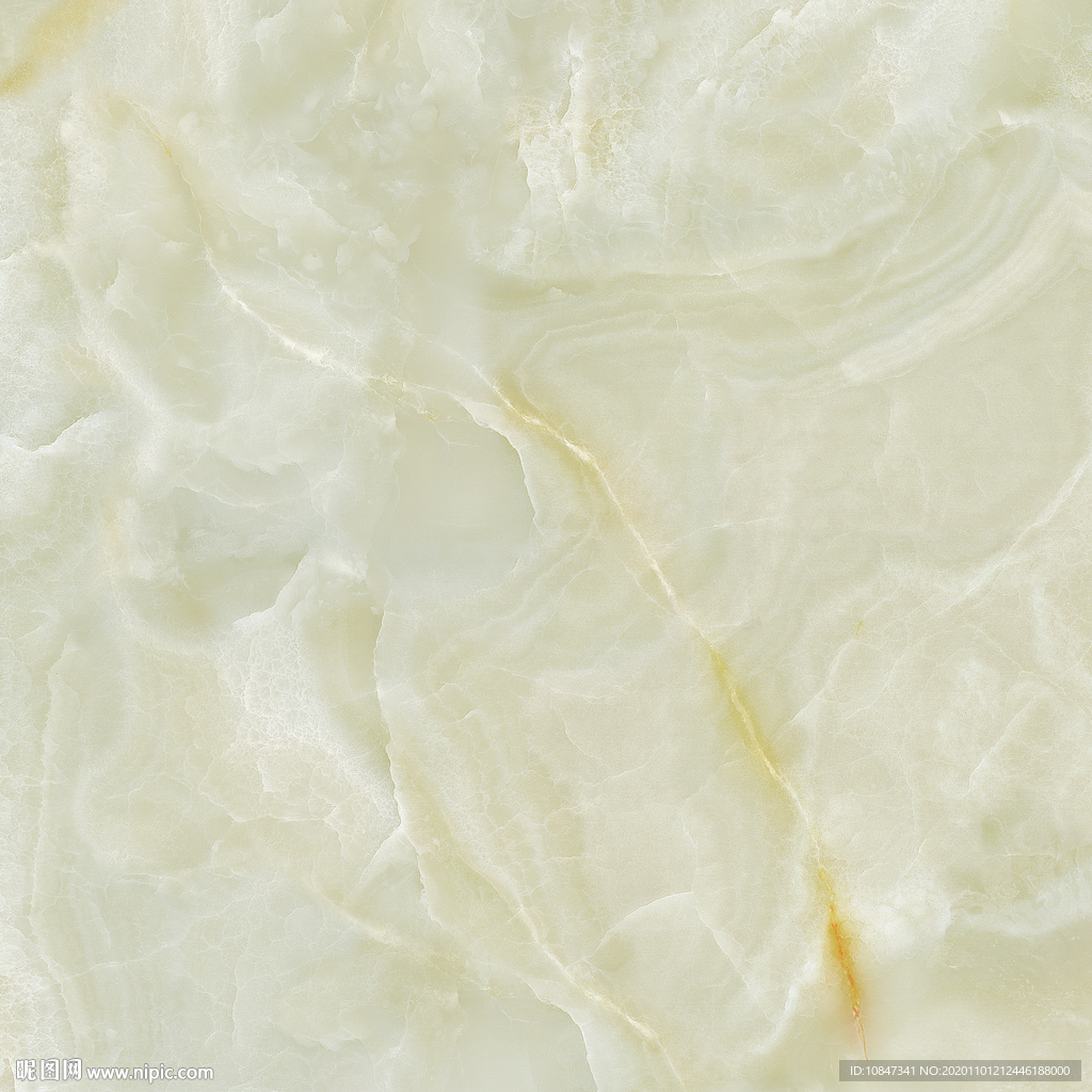 新款天然新大理石 TIF合层