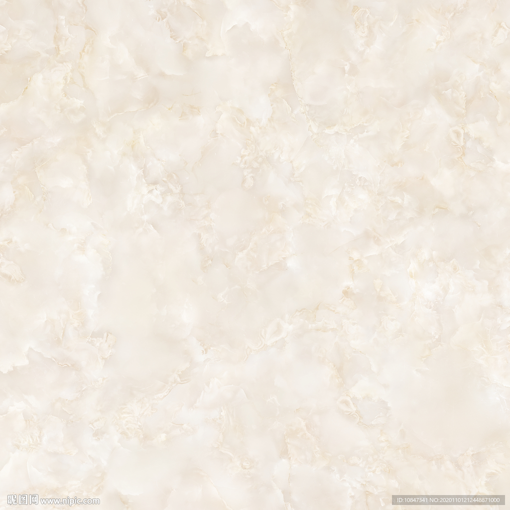 纹理天然新大理石 TIF合层