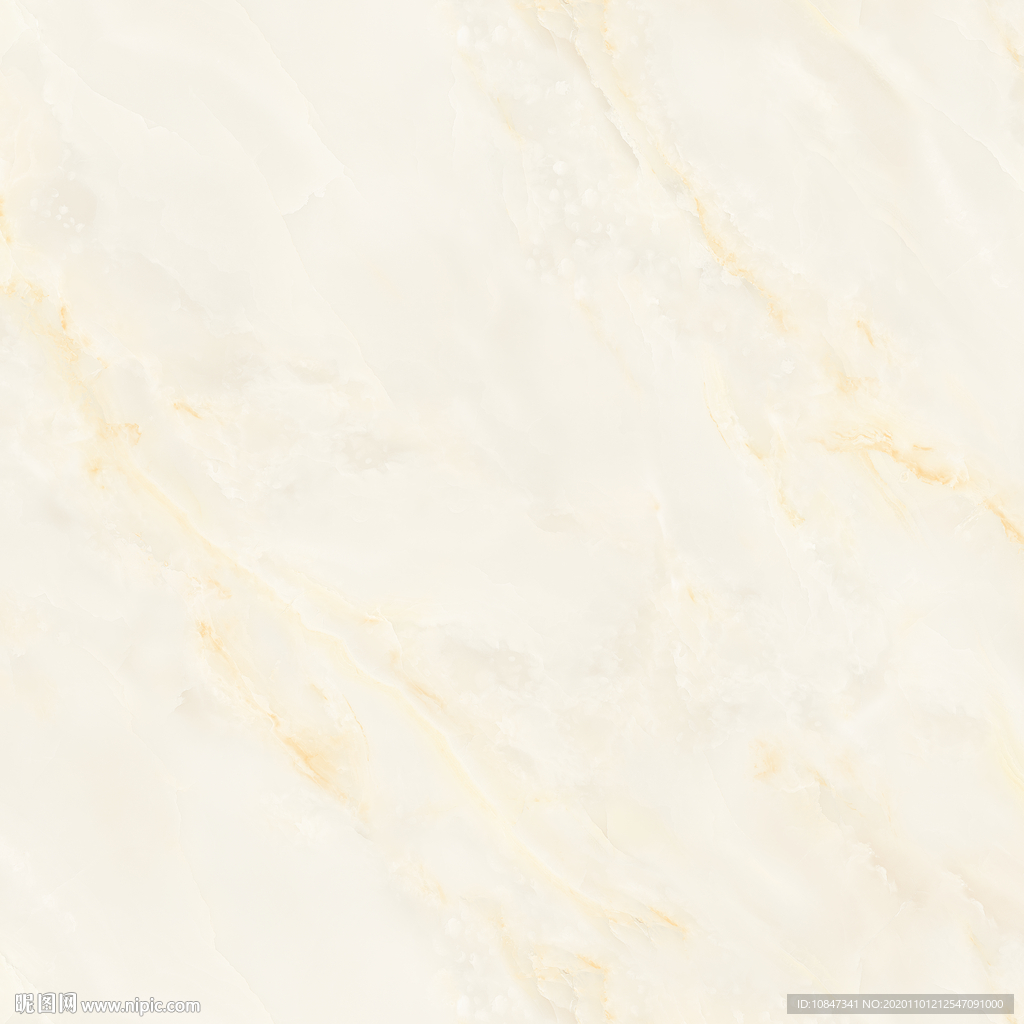 瓷砖天然新大理石 TIF合层