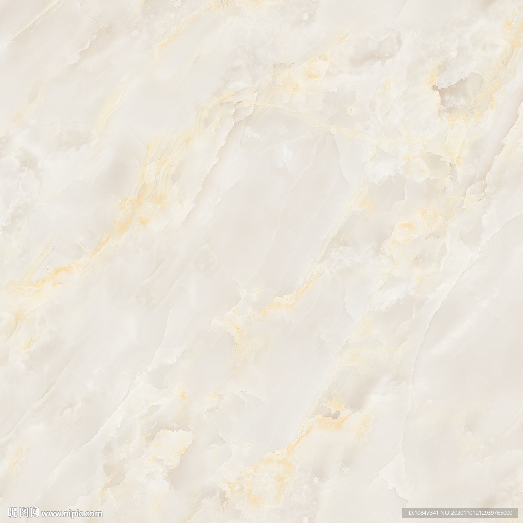 中式高档大理石 TIF合层