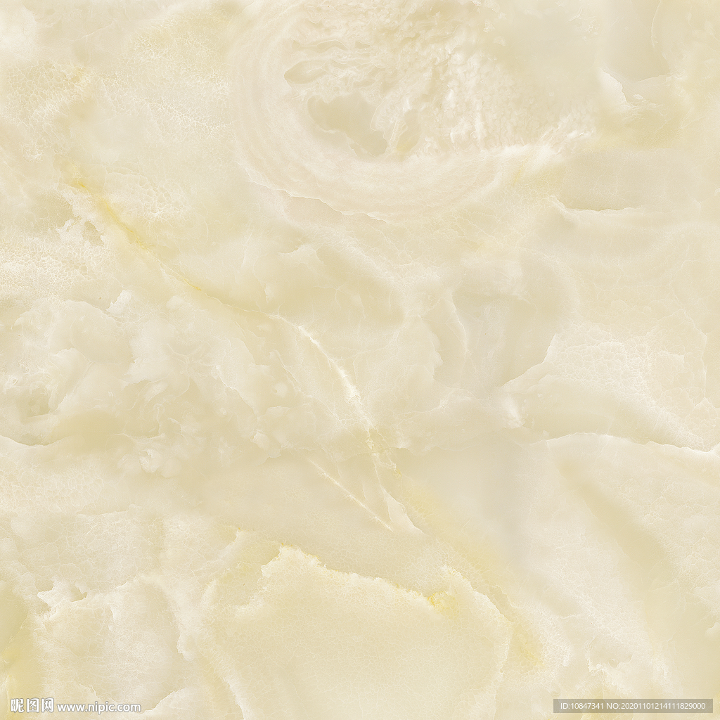 新中式高档大理石 TIF合层