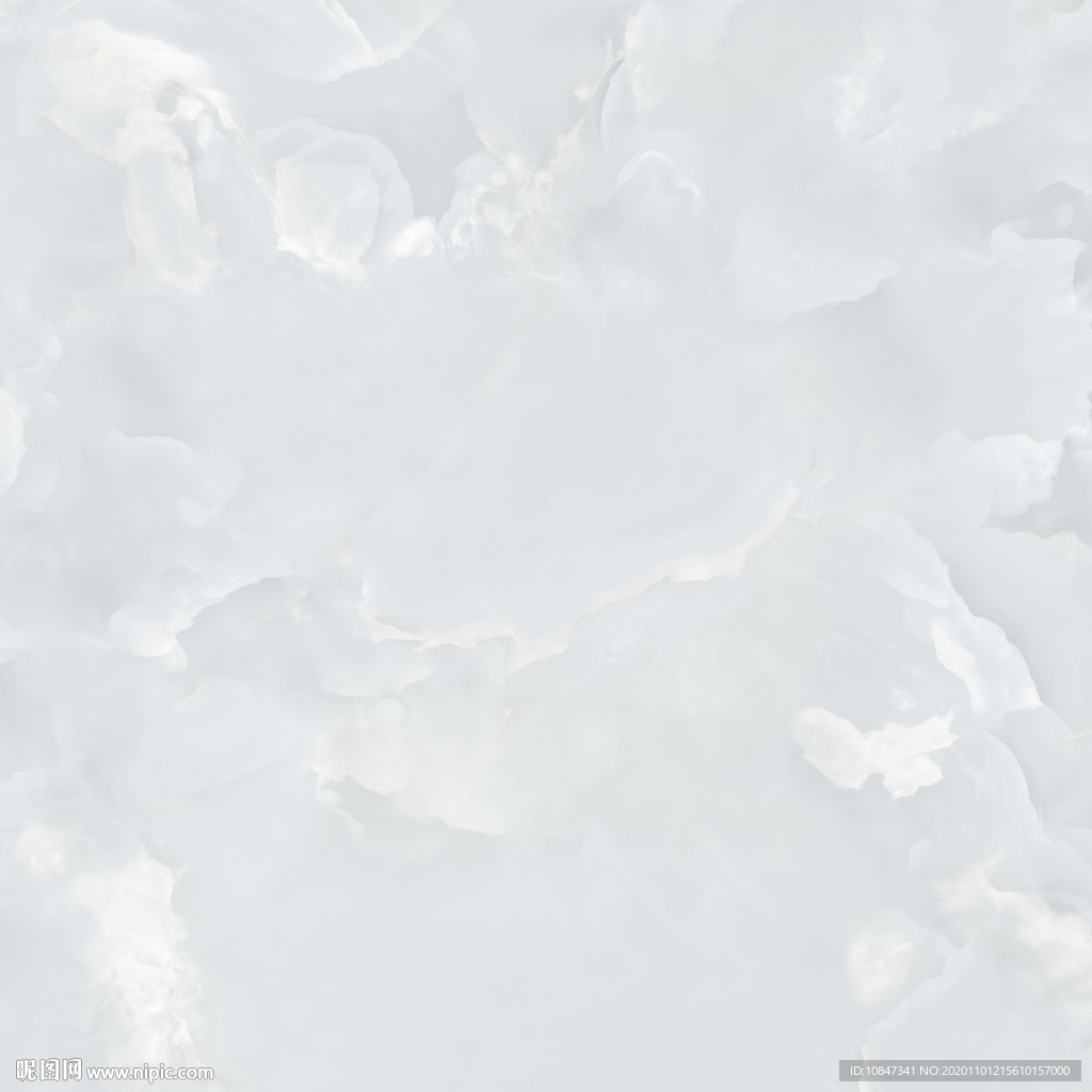 灰色 高档大理石 TIF合层