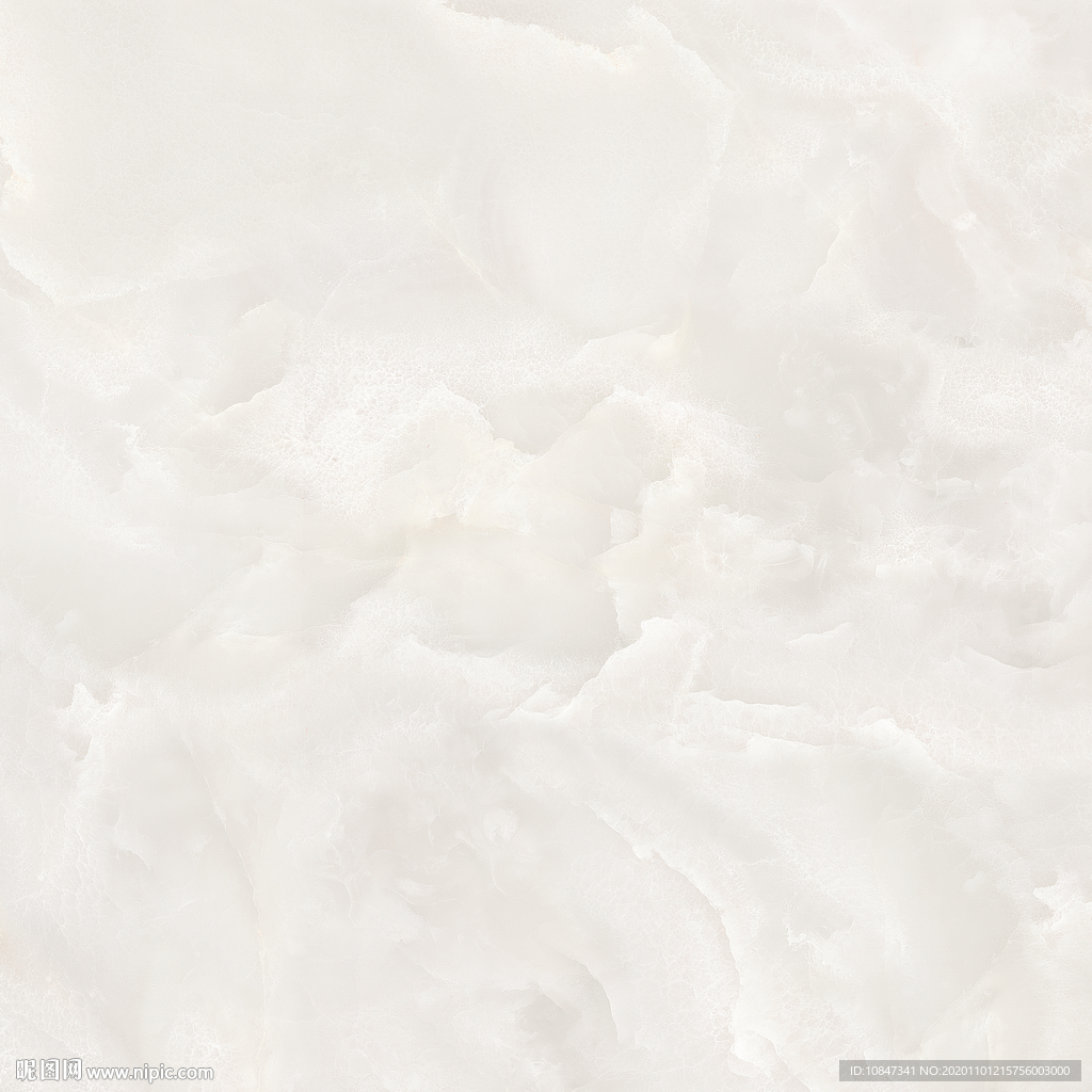 玉石高档大理石 TIF合层