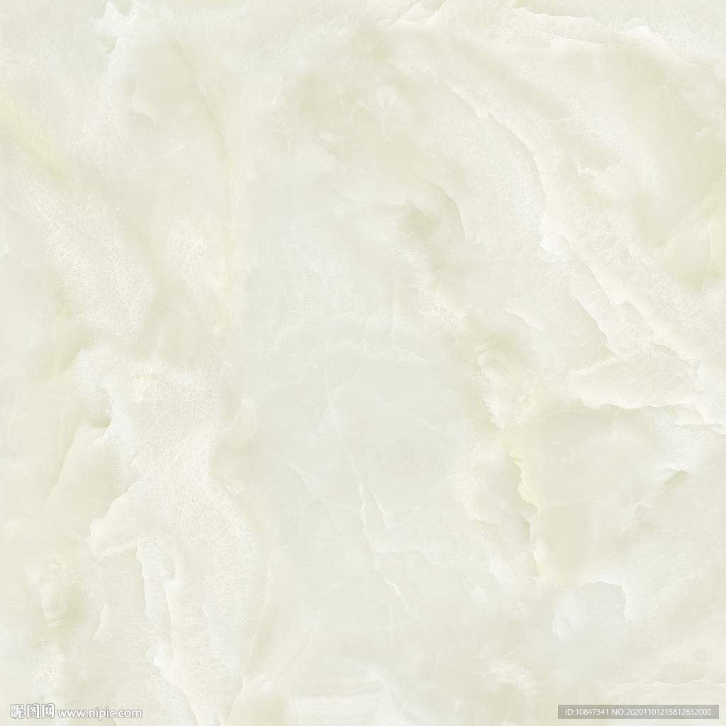 瓷砖 天然新大理石 TIF合层