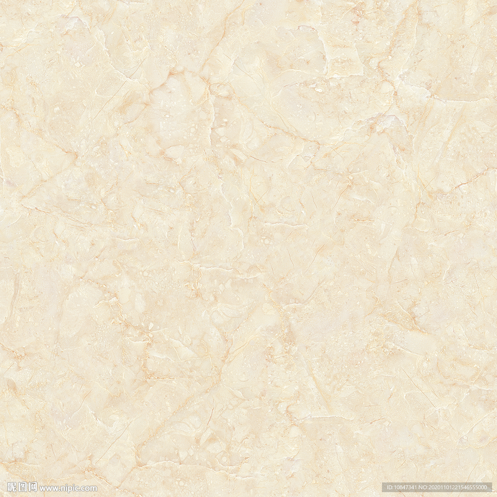 大气高档大理石 TIF合层